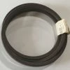 Cub Cadet Genuine Deck Drive Belt - G , Z Force - 00050441