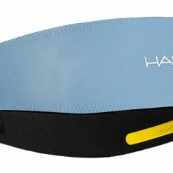 Halo II Headband - Pullover Style (Solid Colors) -challenge shop 011o12fYKwdx8MxwIc6gBMbMA