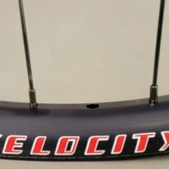 Velocity Blunt 35 Rims 29er MTB Wheelset Boost 32h DT370 Hubs SRAM XD Sapim -challenge shop 01A qY0x4aEctt3r8ztrn wGI 1