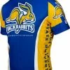 Adrenaline Promotions South Dakota State Men's Cycling Jersey (S, M) -challenge shop 01qBofv8NVmMg2As1EuIMpnv0