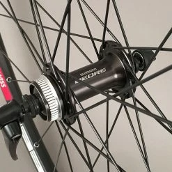 Dt-swiss DT Swiss 533D 26" Disc Brake Mountain Bike MTB Wheelset QR Tubeless Compatible 12 Dt-swiss DT Swiss 533D 26" Disc Brake Mountain Bike MTB Wheelset QR Tubeless Compatible -challenge shop 02v6GOlvKFuHGWslY8UhEhdRE