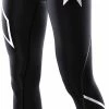 2XU Women's Compression Cycle Tights (S, M, L, XL)