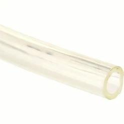 Oregon Fuel Line 07-076