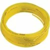 Oregon Parts Oregon 07-261 Genuine Part Fuel Line Oregon 3/32 In. -challenge shop 07 261