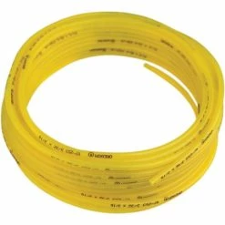 Oregon Parts Oregon 07-261 Genuine Part Fuel Line Oregon 3/32 In.