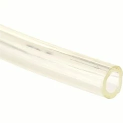 Oregon Fuel Line High Quality 07-267