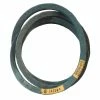 Jason Industrial MXV4-470 Aramid Super Duty Replacement Belt