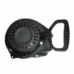 Oregon 31-120 MTD 951-10955 Replacemnet Recoil Starter -challenge shop 0927191123