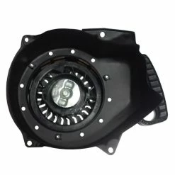 Oregon 31-120 MTD 951-10955 Replacemnet Recoil Starter -challenge shop 0927191123a