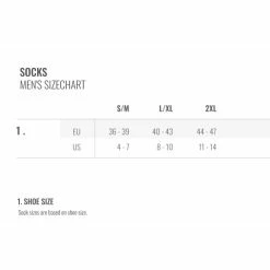 Castelli Entrata 13 Cycling Socks -challenge shop 0Du3QxV0GlKlloiuw TsnmD2E