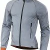 Specialized Deflect Reflect Hybrid Jacket 2017 -challenge shop 0EfBGJa PtN5h7SBMWndBwtnA