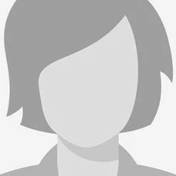 INKnBURN Women's Paparazzi Tech Shirt (2XL) -challenge shop 0FdYrf6fFxG9rQMtRAJyzrr8g 1