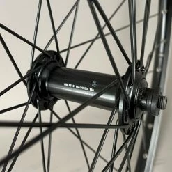 N/A MAVIC A719 29ER 700C 29er Mountain Bike MTB Wheelset 135MM QR Rim Brake 11 N/A MAVIC A719 29ER 700C 29er Mountain Bike MTB Wheelset 135MM QR Rim Brake -challenge shop 0HcVx5T3fZ6bLOnpPCb 2hxW0