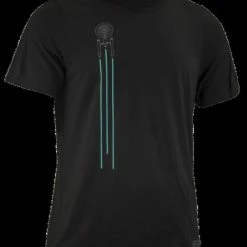 Brainstorm Star Trek Warp Factor Men's Tech Shirt (S, M, L, XL, 2XL) -challenge shop 0JFeZUsvk3gx7OqijN rzqv5Y