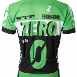 World Jerseys Formaggio Team Zero Jersey Black -challenge shop 0MSN 8Ya blwzvC4CQ0EtOgI
