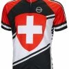 World Jerseys Switzerland Men's Cycling Jersey (S, M, L, XL, 2XL, 3XL) -challenge shop 0NGqOHkT26FnruEL50H1zMQl0