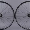 H Plus Son H + Plus Son Archetype Track Bike Wheelset 3x DT Competition -challenge shop 0QPA8kMs0U iowxhzGdNYu8Vk