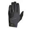 Pearl Izumi Summit Pro Glove Black L 2022 -challenge shop 0XcJ5zp6fTJD4RRr8kGg1HPIk