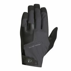 Pearl Izumi Summit Pro Glove Black L 2022
