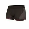 Endura Wms Engineered Pad U' Shorts 2017