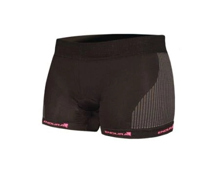 Endura Wms Engineered Pad U' Shorts 2017 3 Endura Wms Engineered Pad U' Shorts 2017