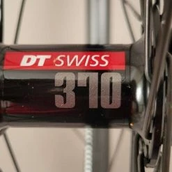 H Plus Son Hydra Road Cx Disc Wheelset Dt Swiss 370 Hubs -challenge shop 0Y9bDtqCfCwjeXtuT86R7LBqo