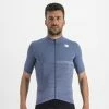 Sportful Giara Full Zip Short Sleeve Road Cycling Jersey -challenge shop 0 v1HzAXGlaaFJ9czB1YbhR88