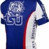 Adrenaline Promotions Tennessee State Men's Cycling Jersey (S, M)