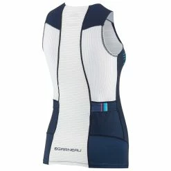 Louis Garneau Women’s Pro Carbon Sleeveless Triathlon Top -challenge shop 0dv5MLTzL8cZdnZeN7e3i0CI0