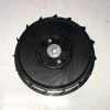 Generac Parts Generac Genuine Part 0J2350A EXHAUST FAN 7KW EXTENDED HUB