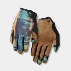 Giro Dnd™ 2017 -challenge shop 0jlGLnBCEvXN95Uwgmc9zu6w4 1