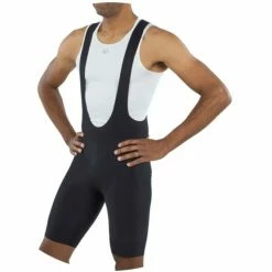 Pearl Izumi Interval Cycling Bib Short -challenge shop 0jnOh1zHpvBKZuqUPDXgw9SAA