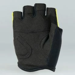 Specialized Bg Kids Glove Sf 2022 -challenge shop 0rIOxaF08CaM VJ86qpnSVe18 3