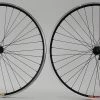 Velocity DYAD 700C SHIMANO 105 HUBS 36H Heavy Duty Road Touring Bike Wheelset 2 Velocity DYAD 700C SHIMANO 105 HUBS 36H Heavy Duty Road Touring Bike Wheelset -challenge shop 0uHXzo19kRHuPiM05pZ aflxg