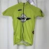 Bioracer Star Wars Jersey Yoda