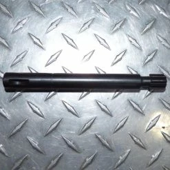 Toro Parts Toro Genuine Part Transmission Shaft 1-323502