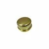 Caster Fork Grease Caps 1-543513 Toro Exmark