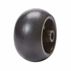 Anti Scalp Deck Wheel For Toro Zero Turn 1-603299