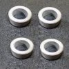 Toro Genuine Part Bearing Spacer Z-Mowers 1-633581 Set Of 4 -challenge shop 1 633581 1 1