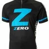 World Jerseys Formaggio Team Zero Men's Cycling Jersey (S, M, L, XL, 2XL)