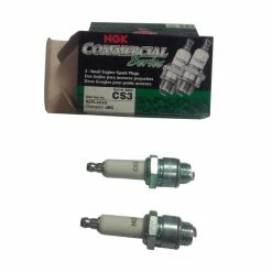 Oregon Parts Oregon Genuine OEM Part 77-263-1 SPARK PLUG NGK - NG,CS3 5 Oregon Parts Oregon Genuine OEM Part 77-263-1 SPARK PLUG NGK - NG,CS3 -challenge shop 1003191408b
