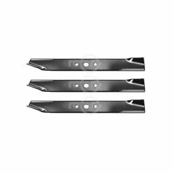 Rotary Parts Rotary Genuine Part 10094 SIMPLICITY BLADE 18-9/64"X3/4" Pack Of 3 -challenge shop 10094x3