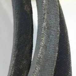 Toro Genuine V-Belt - Rear & Side Discharge Mowers - 102607