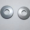 Toro Parts Toro 103-0865 Washer-blade Bolt Zero Turn Mowers Set Of 2 -challenge shop 103 0865x2 1