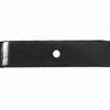 Toro Genuine Part Blade-Atomic Wide Area Mower 104-1303