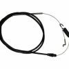 Toro Forward Traction Cable 105-1845 OEM For Toro 22" Recycler
