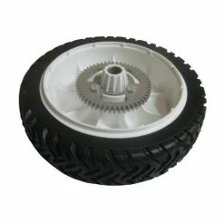 Toro 8" Wheel Gear Assembly 105-3036 For Personal Pace Lawn Mower -challenge shop 105 3036