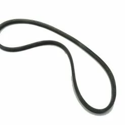 Toro Genuine Belt - Wide Area Mowers & Walk-Behinds - 105-5668 -challenge shop 105 5668