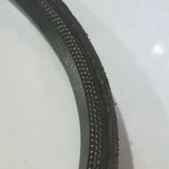 Toro Genuine Belt - Wide Area Mowers & Walk-Behinds - 105-5668