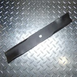 Toro Genuine Rotary Blade 16.5 In. Med Flow 107-3194-03